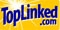 Telecorp logo