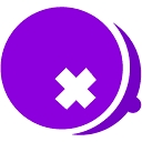 MATCHMAKING COMPANY DENVER