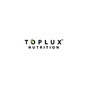 Toplux Nutrition logo
