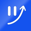 Favicon of Toplyne