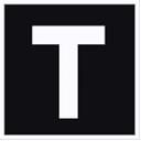 topman.com logo
