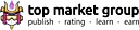 Topmarketgroup logo