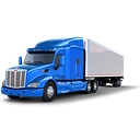 TopMark Funding LLC logo