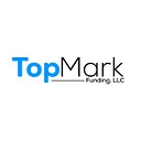 Topmark Funding, Llc logo