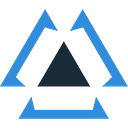  Topmark Partners logo