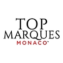 Top Marques Monaco logo