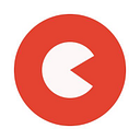 Topmate logo