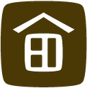 Era Pacific Properties logo