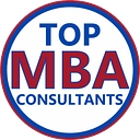 Top mba consultants Logo