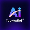 TopMediai