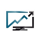 Top Media Partners, Inc logo