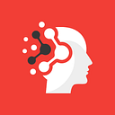 TopMentor logo