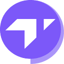 TopMessage logo
