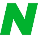 topmidianews.com.br logo