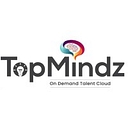 Topmindz logo