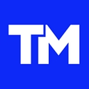 Top Model logo