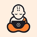 Topmonks logo