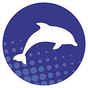 Top Mops logo