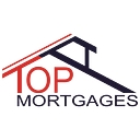Top Mortgages logo