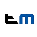 Favicon of TopMotive