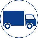 Moving Solutions logo