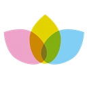 topnail.co.il icon