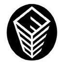 CONSTRUCTION INDUSTRY PROGRESS COUNCIL logo