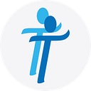 Topnotch Employment Services Inc. logo