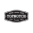 Topnotch Events logo