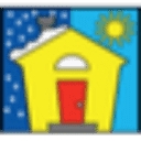 Furniture Medic By Aks logo