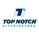 Top Notch Distributors/Boyle & Chase logo
