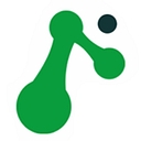 Topnotch Innovative Technologies logo