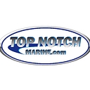 Top Notch Marine logo