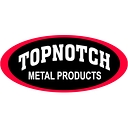 Topnotch Metal Products logo