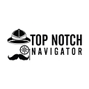 topnotchnav.com icon