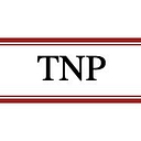 Top Notch Personnel, Inc logo