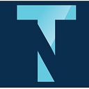 Topnotchqa logo