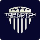 Top Notch Security