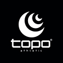 Topo Athletic logo