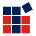 Topocean logo