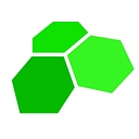 Topocrew logo