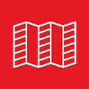 Topo Designs Canada