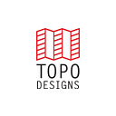 Topo Designs