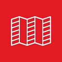 Favicon of Topo Designs