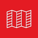 Topo Designs logo