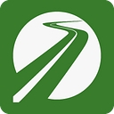 Topodot logo