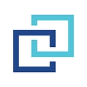 Top Of Mind Pr logo