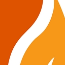 Top Of Mind Networks logo