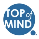 Top Of Mind Llc logo