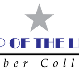 Top of the Line Barber College logo